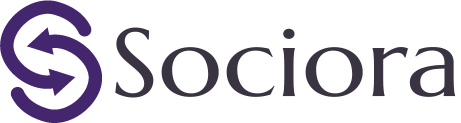 Sociora-Color