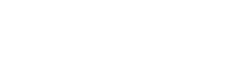 Sociora-White