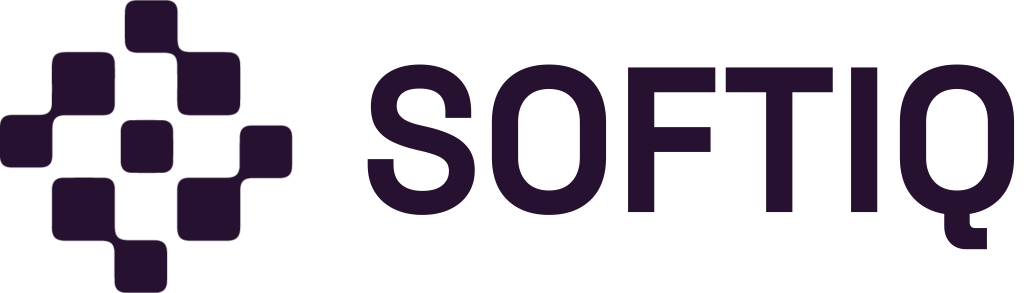 Softiq-Dark