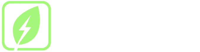 Solora-White