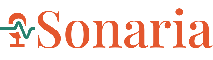 Sonaria-Logo