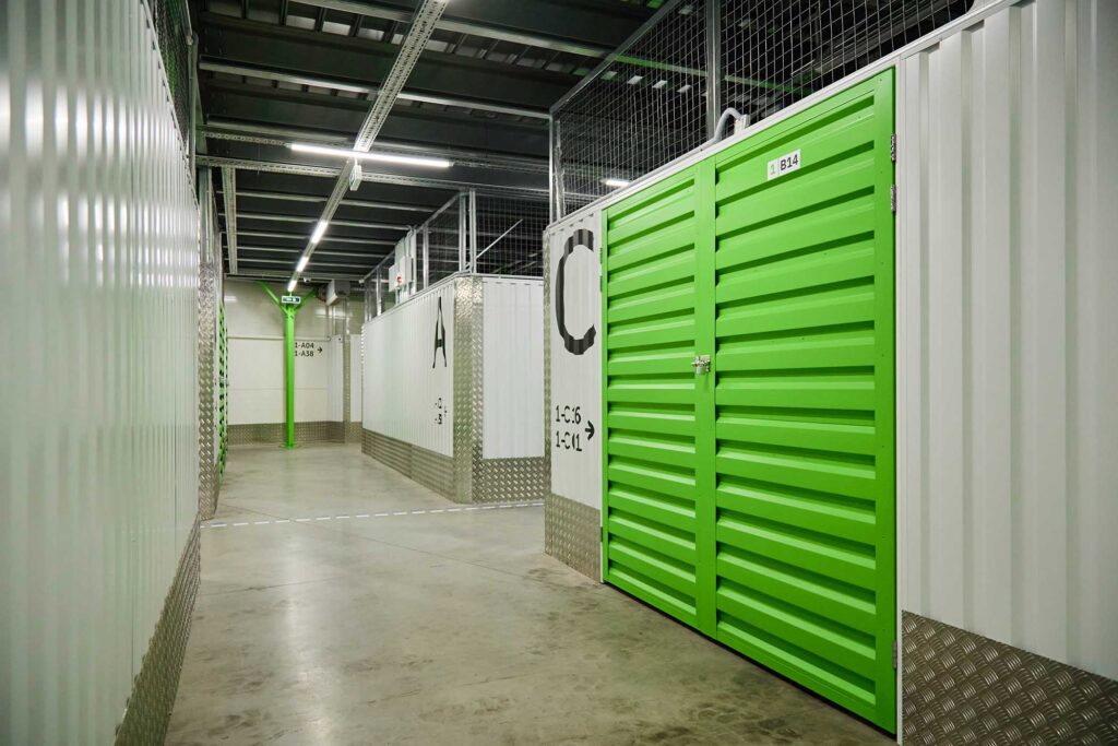empty-self-storage-facility-corridor-featuring-gre-Y7WRKZQ.jpg
