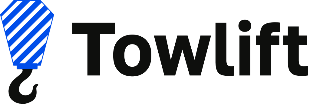 Towlift-Color