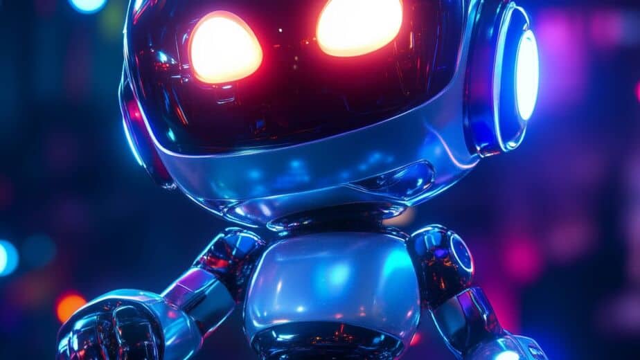 Top benefits of integrating IT solutions into your company