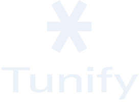 Tunify-Light