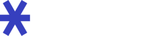 Tunify-White