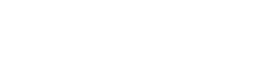 Valoria-White