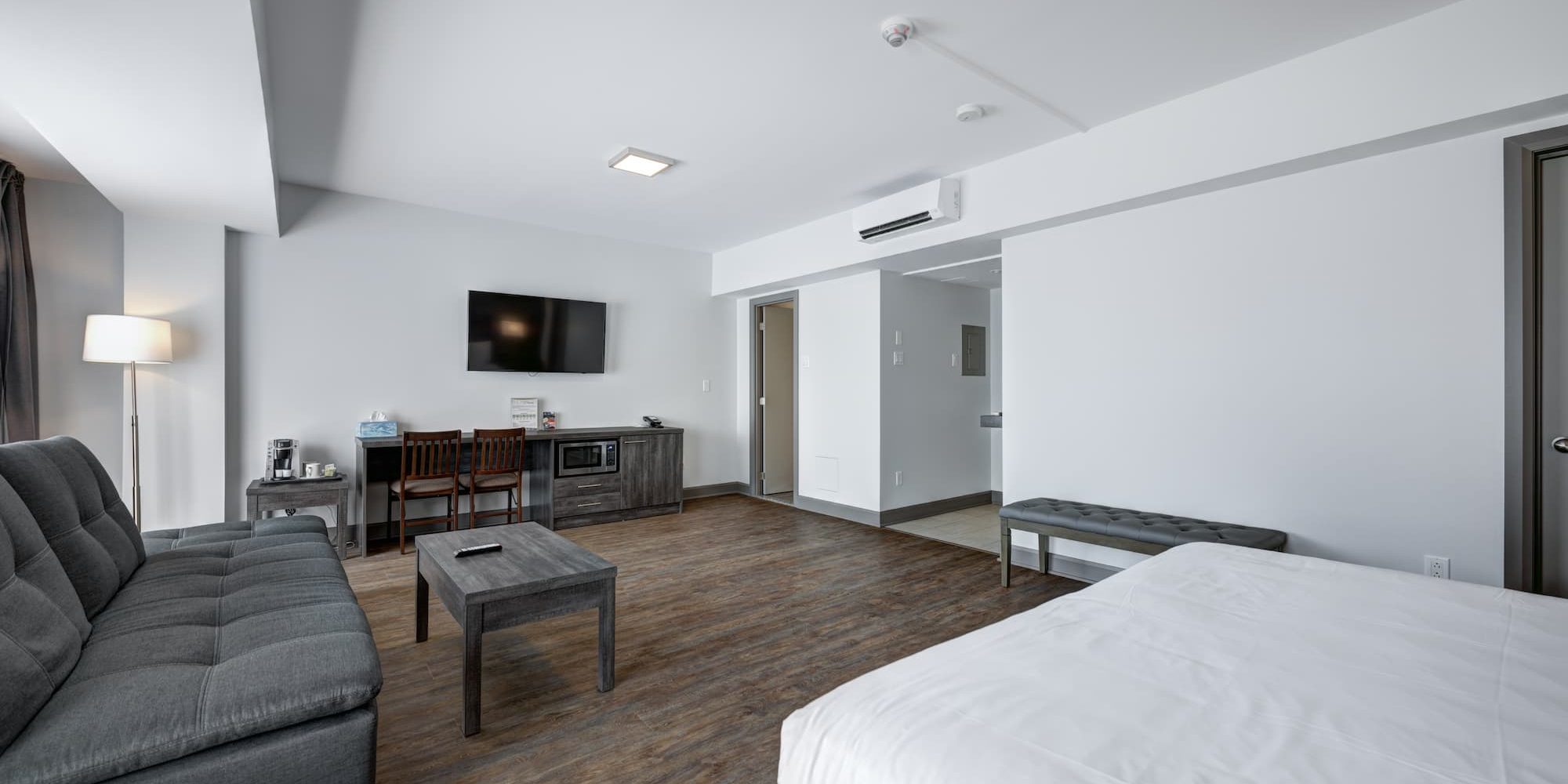 image-RSU8CVW.jpg
