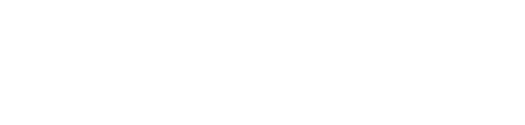 Visario-White