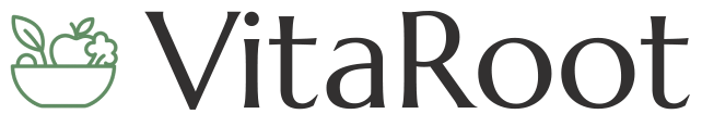 VitaRoot-Logo
