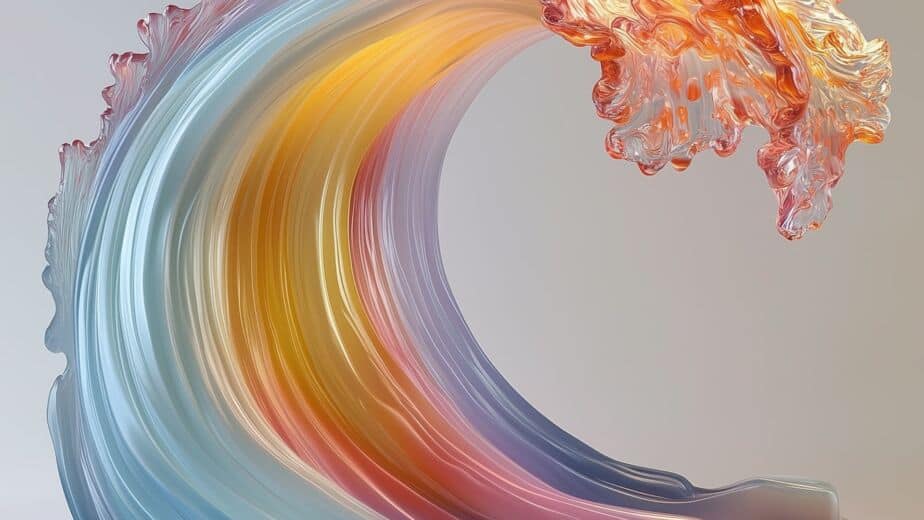 How to scale your company using smart IT solutions