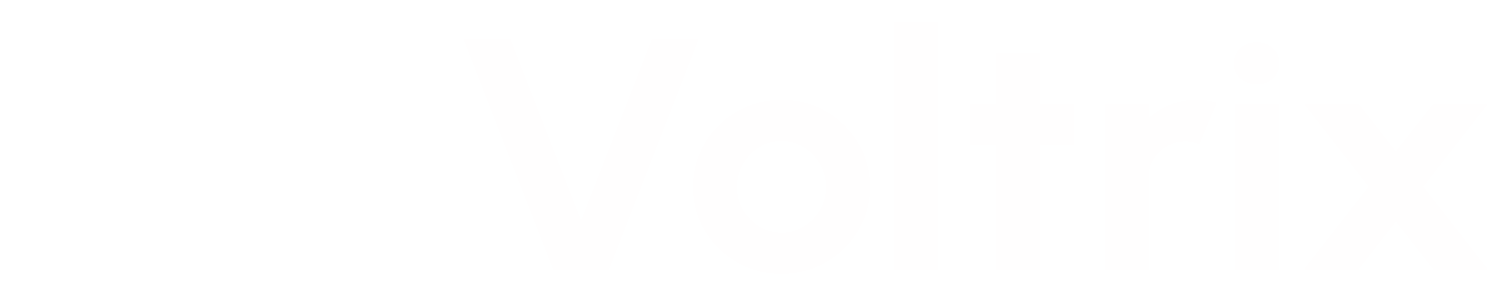 Voltrix-White