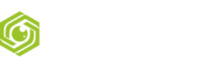 WildFrame-White
