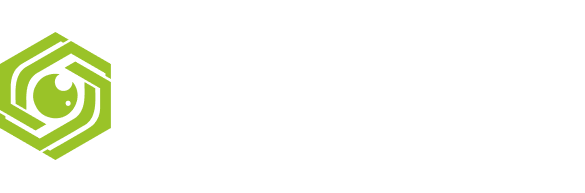 WildFrame-White
