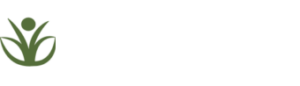 Yogera-Logo