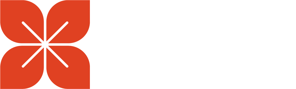 Yogiva-Logo-White