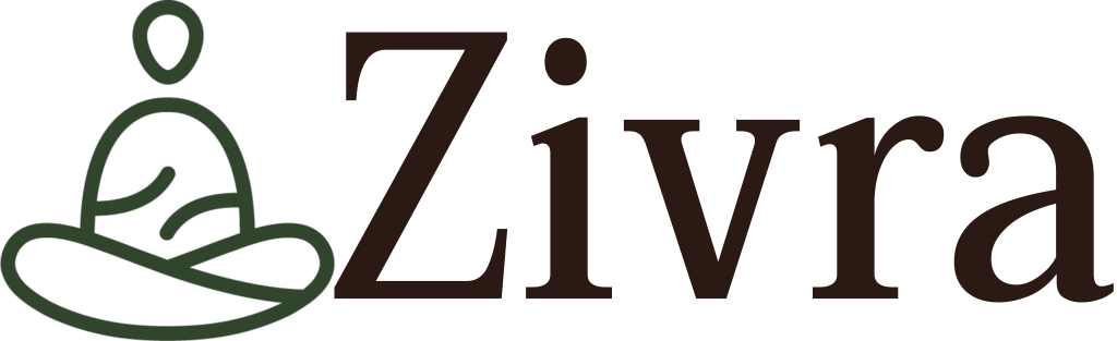 Zivra-Dark